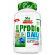 Probio Daily Amix (60 капсул)