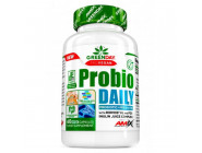 Probio Daily Amix (60 капсул)
