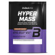 Hyper MASS BioTech USA (65 грамів)