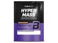 Hyper MASS BioTech USA (65 грамів)