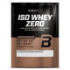 Пробник ISO WHEY Zero Lactose Free (25 грамм)