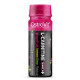 L-Carnitine Shot Ostrovit (80 мл)