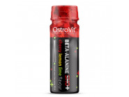 Beta-Alanine Shot OstroVit (80 мл)