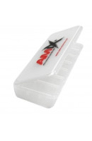 Коробка для таблеток 7 days Amix