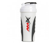 Шейкер Excellent Bottle Amix (600 мл)