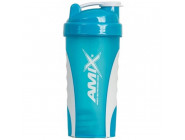 Шейкер Excellent Bottle Amix (600 мл)