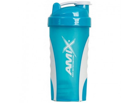 Шейкер Excellent Bottle Amix (600 мл)