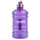 Пляшка для води Amix 2.2л