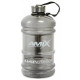 Бутылка для воды Amix 2.2л
