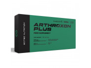 Arthroxon Plus SCITEC NUTRITION (108 капсул)
