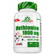 L-Methionine 1000 мг Amix (120 капсул)