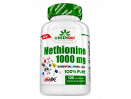 L-Methionine 1000 мг Amix (120 капсул)