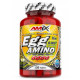 EGG Amino 6000 Amix (120 таблеток)