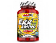 EGG Amino 6000 Amix (120 таблеток)