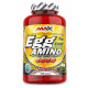 EGG Amino 6000 Amix (360 таблеток)