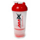 Шейкер Monster Amix (600 мл)