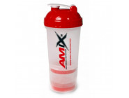 Шейкер Monster Amix (600 мл)