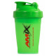 Шейкер Mini Amix (400 мл)