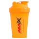 Шейкер Mini Amix (400 мл)