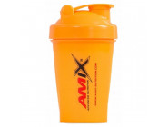 Шейкер Mini Amix (400 мл)