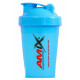 Шейкер Mini Amix (400 мл)