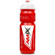 Пляшка для води Amix (750 мл)