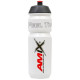 Пляшка для води Amix (750 мл)