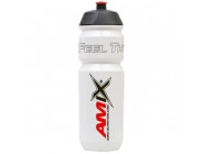 Пляшка для води Amix (750 мл)