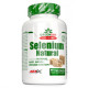 Selenium Natural Amix (90 вег капсул)
