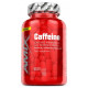 Caffeine 200 мг with Taurine Amix (90 капсул)