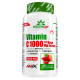 Vitamin C 1000 мг with RoseHip Amix (60 вег капсул)