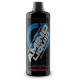 Amino Liquid 50 Scitec Nutrition 1000мл