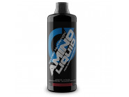 Amino Liquid 50 Scitec Nutrition 1000мл