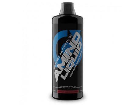 Amino Liquid 50 (1000 мл)