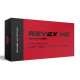 Revex-16 Scitec Nutrition
