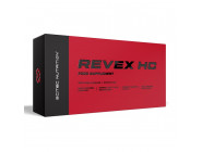 Revex HC Scitec Nutrition (120 капсул)
