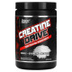 Creatine Drive Nutrex (300 грамм)