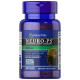 Neuro-PS Phosphatidylserine 100 мг Puritan's Pride (30 капсул)