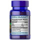 Neuro-PS Phosphatidylserine 100 мг Puritan's Pride (30 капсул)