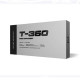 Бустер тестостерона Т-360 Scitec Nutrition