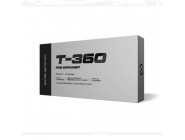 Бустер тестостерона Т-360 Scitec Nutrition