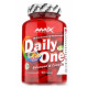 Daily One Amix (60 таблеток)
