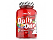 Daily One Amix (60 таблеток)