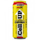 CellUP Pre Workout Amix (500 мл)