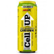 CellUP Pre Workout Amix (500 мл)