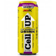CellUP Pre Workout Amix (500 мл)