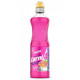 Carni4 Active Drink Amix (700 мл)