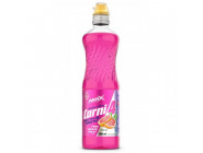 Carni4 Active Drink Amix (700 мл)