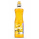 Carni4 Active Drink Amix (700 мл)