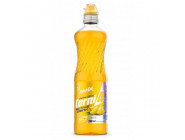 Carni4 Active Drink Amix (700 мл)